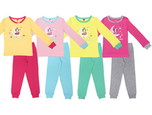 ������ ��� ���. CAK5250, 360+%.jpg