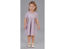 7870 ������.jpg