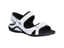 1803 20201351227 2999 ��� 39-41��.jpg