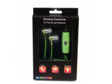 ���������� ��������� ������������� �������� GLOW � ������� EL ��������� ������ 370���