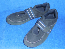 ����� ���������� Seco �.39 �����.����� 610 ���.