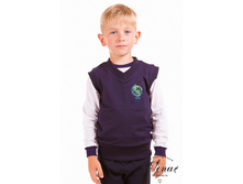 2.1620-�� �����