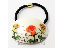 ������� ��� ����� Z294900140--140�.jpg