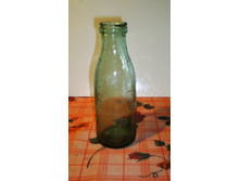 ��� ��� 0,5�.JPG