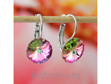 ������ E481700350 (1.2��)--350�.jpg