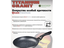 ��� ���� 1.jpg