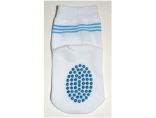 �24 �����.jpg