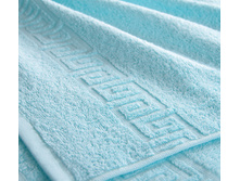 ��������� �������� ������-�������.jpg