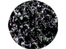 ����� Nogtika 211-30 ���.jpg