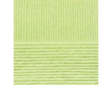 ��������� 41.jpg