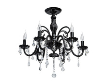 313013306 15000�.jpg