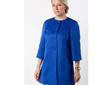 ���� �������.jpg