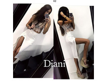 865 ��� ��� ����������� ������� �-� 865 ��� ���� ������ �-� 1585 ��� ������ ���+����.jpg