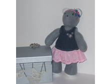 ����� � ������ � �������. 800�.