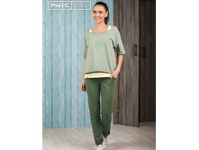 1443.00 ����� NICCL*UB CRUISE 1605