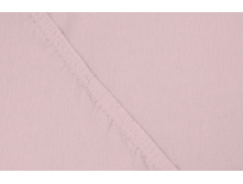 ������� ��� ���.jpg