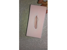 ���� �����, 300