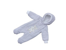 11-16�� ���.jpg