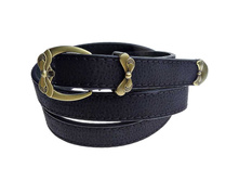 ���. 61 4724 (130 ���) 100 ��, 1.7 ��.jpg