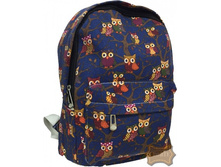 ������ 1125 �����, 665 ���..jpeg