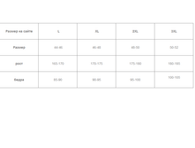 ��������� �����