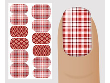 ������� ��� ������� ������, ��������� №G115-30 ���.jpg