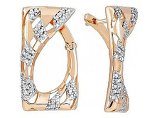 ������ � ��������� �� �������� ������