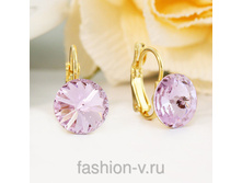 ������ E484400295� (1��)--295�.jpg