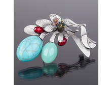 32849 ������ ���������� 185.jpg