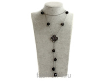 �������� N410500240--240�.jpg