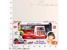 ��800787 ����� �� ���. � ��� 1059,75.jpg