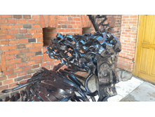 P 20160621 111538 DF.jpg