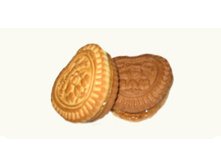 ������� �������� <<� ���>> �� ��������� �������