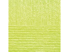 �������� ����� 483.jpg