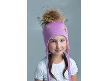 ����� ������� �� �������� ���. G1002016