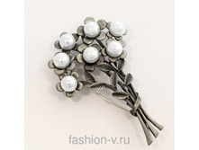 ����� H403300140--140�.jpg