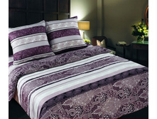 ��������� �����.jpg