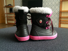 ������ ������ Demar, �.20-21