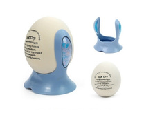 ����� ����������� ���� 240���