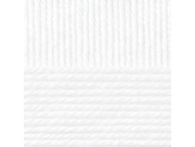 ����� 01.jpg