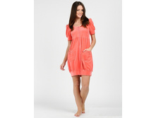 377 ������.jpg