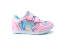 65-25-B ��������� ���. 27-32 ������� (12)