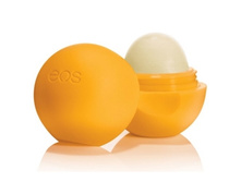 Eos Medicated Tangerine ������� ��� ��� 7 � 478 ���