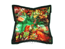 TM-1451-1-420 �..jpg