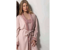 1001 ����.jpg