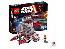 75135	������� �������� ����� ����������� ������� ���-���� ������(TM)	1 795,64