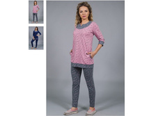 8.932 ������ ������� ����� ����� 7