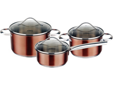 ����� ������ ��� ������������� GUR6000E133 - 3860,00.jpg