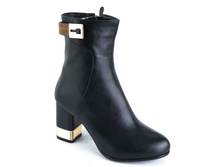 35 (1299 ���) ���, ��������� 8526-1 ������, ����� CAMIDY.jpg