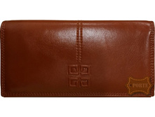 ������� 13-2015 �����, 466 ���, ���.jpeg